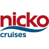 nicko cruises Schiffsreisen GmbH